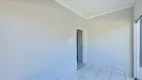 Foto 5 de Casa com 3 Quartos para alugar, 161m² em Atiradores, Joinville