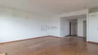 Foto 4 de Casa com 2 Quartos à venda, 285m² em Vila Madalena, São Paulo