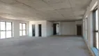 Foto 3 de Sala Comercial para alugar, 162m² em Estoril, Belo Horizonte