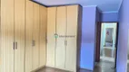 Foto 4 de Sobrado com 3 Quartos à venda, 150m² em Vila Moinho Velho, São Paulo