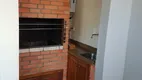 Foto 37 de Cobertura com 4 Quartos à venda, 182m² em Bela Vista, Porto Alegre