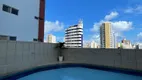 Foto 6 de Apartamento com 3 Quartos à venda, 70m² em Costa Azul, Salvador