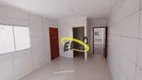Foto 17 de Casa com 3 Quartos para alugar, 180m² em Granja Viana, Cotia