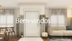 Foto 9 de Casa com 2 Quartos à venda, 145m² em Garcia, Blumenau