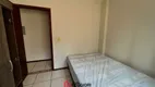 Foto 13 de Apartamento com 2 Quartos para alugar, 126m² em Centro, Balneário Camboriú