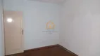 Foto 11 de Casa com 2 Quartos à venda, 207m² em Boqueirão, Santos