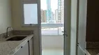 Foto 29 de Apartamento com 3 Quartos à venda, 118m² em Fazenda, Itajaí