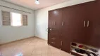 Foto 22 de Casa com 4 Quartos para venda ou aluguel, 268m² em Parque Novo Mundo, Americana