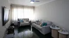 Foto 2 de Casa com 3 Quartos à venda, 190m² em Vila Guilherme, São Paulo