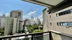 Foto 20 de Apartamento com 4 Quartos à venda, 290m² em Moema, São Paulo