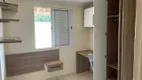 Foto 5 de Casa de Condomínio com 3 Quartos à venda, 172m² em Jardim América, São José dos Campos