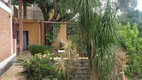 Foto 28 de Fazenda/Sítio com 3 Quartos à venda, 356m² em Jardim Estancia Brasil, Atibaia