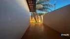 Foto 7 de Casa com 3 Quartos à venda, 120m² em Parque Alvorada, Dourados