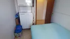 Foto 11 de Apartamento com 2 Quartos à venda, 54m² em Jabaquara, São Paulo