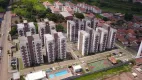 Foto 7 de Apartamento com 2 Quartos à venda, 49m² em Chacara Luza, Rio Claro