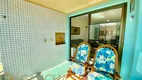 Foto 9 de Apartamento com 2 Quartos à venda, 72m² em Zona Nova, Capão da Canoa