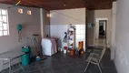 Foto 5 de Casa com 2 Quartos à venda, 141m² em Centro, Salto