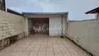 Foto 13 de Casa com 2 Quartos à venda, 95m² em Boa Vista, Ponta Grossa
