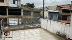 Foto 18 de Sobrado com 4 Quartos à venda, 270m² em Vila Clarice, Santo André