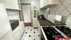 Foto 20 de Apartamento com 1 Quarto à venda, 52m² em Bela Vista, São Paulo