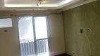 Foto 19 de Apartamento com 2 Quartos à venda, 70m² em Praça Seca, Rio de Janeiro