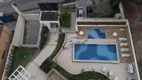 Foto 11 de Apartamento com 2 Quartos à venda, 54m² em Granja Viana, Carapicuíba