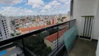 Foto 4 de Apartamento com 3 Quartos à venda, 114m² em Jardim Brasil, Campinas