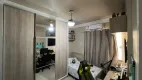 Foto 8 de Casa de Condomínio com 3 Quartos à venda, 110m² em Turu, São Luís