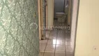 Foto 8 de Apartamento com 2 Quartos à venda, 43m² em Casa Grande, Diadema