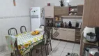 Foto 7 de Casa com 3 Quartos à venda, 135m² em Vila Fleury, Sorocaba