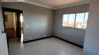 Foto 13 de Apartamento com 2 Quartos para alugar, 64m² em Jardim Alvinopolis, Atibaia