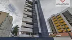Foto 2 de Apartamento com 3 Quartos à venda, 183m² em Papicu, Fortaleza