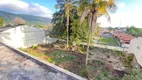 Foto 20 de Lote/Terreno à venda, 1620m² em Maravista, Niterói