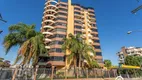 Foto 24 de Apartamento com 3 Quartos à venda, 148m² em Marechal Rondon, Canoas