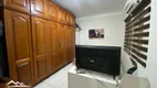 Foto 7 de Apartamento com 3 Quartos à venda, 180m² em Vila Aurora, Rondonópolis