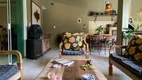 Foto 7 de Casa com 4 Quartos à venda, 280m² em Novo Cavaleiro, Macaé