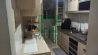 Foto 19 de Apartamento com 3 Quartos à venda, 65m² em Tubalina, Uberlândia