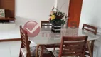 Foto 3 de Apartamento com 2 Quartos à venda, 76m² em Acupe de Brotas, Salvador