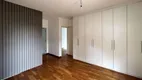 Foto 13 de Casa de Condomínio com 4 Quartos para venda ou aluguel, 264m² em Chacara Santa Lucia, Carapicuíba