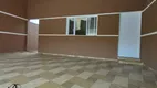 Foto 2 de Casa com 2 Quartos à venda, 119m² em Medeiros, Jundiaí