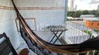Foto 2 de Apartamento com 3 Quartos à venda, 95m² em Rosarinho, Recife