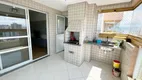 Foto 29 de Apartamento com 3 Quartos à venda, 116m² em Aviação, Praia Grande