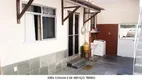 Foto 2 de Casa com 2 Quartos à venda, 248m² em Jardim América, Rio de Janeiro