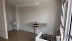 Foto 8 de Apartamento com 2 Quartos à venda, 58m² em Setor Pedro Ludovico, Goiânia