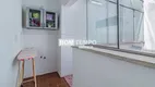 Foto 12 de Apartamento com 1 Quarto à venda, 61m² em Cristal, Porto Alegre