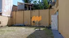 Foto 21 de Casa de Condomínio com 2 Quartos à venda, 67m² em Peró, Cabo Frio