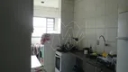 Foto 9 de Apartamento com 2 Quartos à venda, 54m² em Jardim Residencial Paraíso, Araraquara