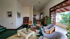 Foto 7 de Casa com 4 Quartos à venda, 244m² em Trindade, Florianópolis
