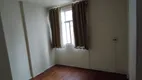 Foto 11 de Apartamento com 2 Quartos à venda, 54m² em Parque Tamandaré, Campos dos Goytacazes