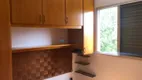 Foto 18 de Apartamento com 3 Quartos à venda, 67m² em Jardim Santa Emília, São Paulo